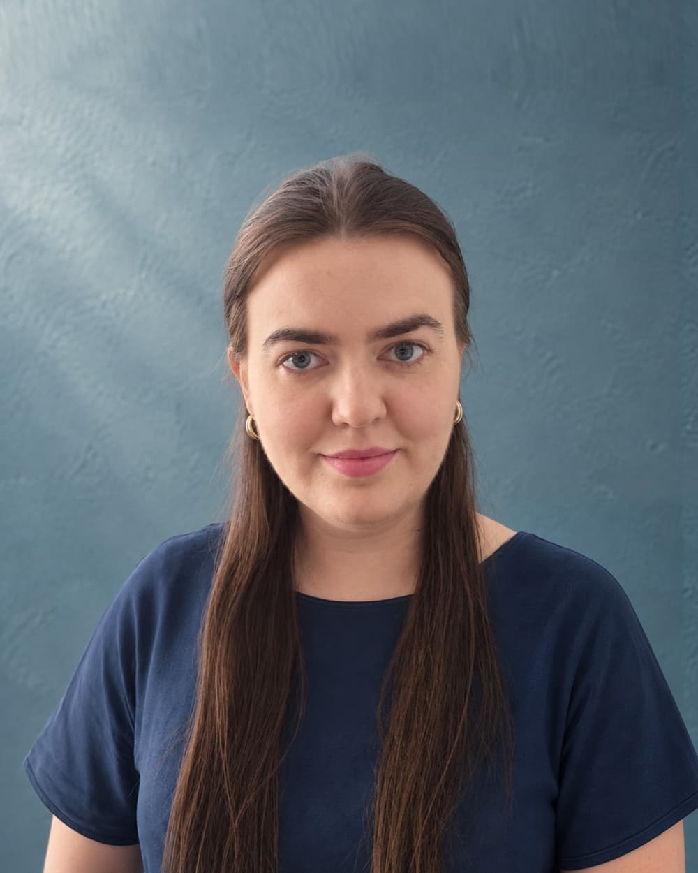 Katarzyna Banaszak-Biernacka