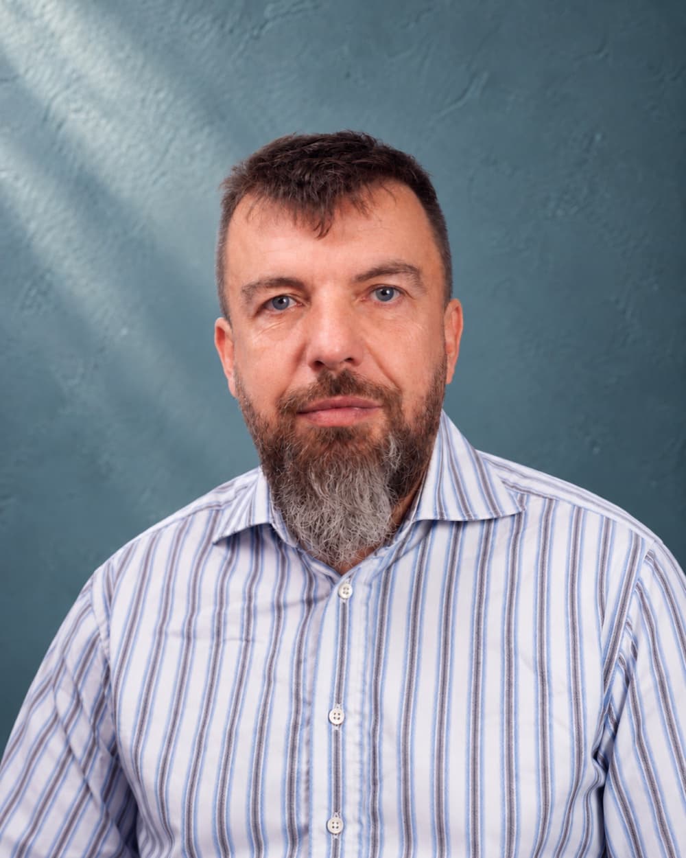 Konrad Dutkowski